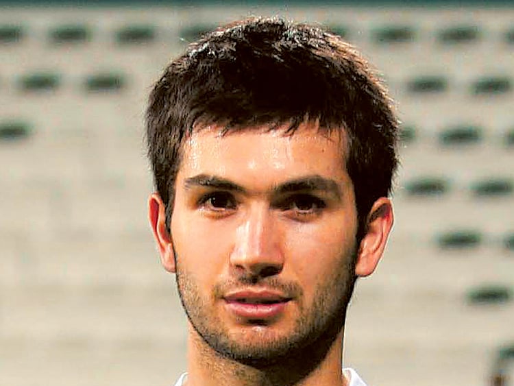 1.1519930-1502650673