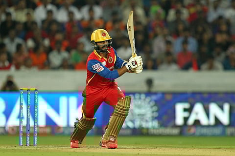 Indian Premier League 2015: 5 hits and 5 misses