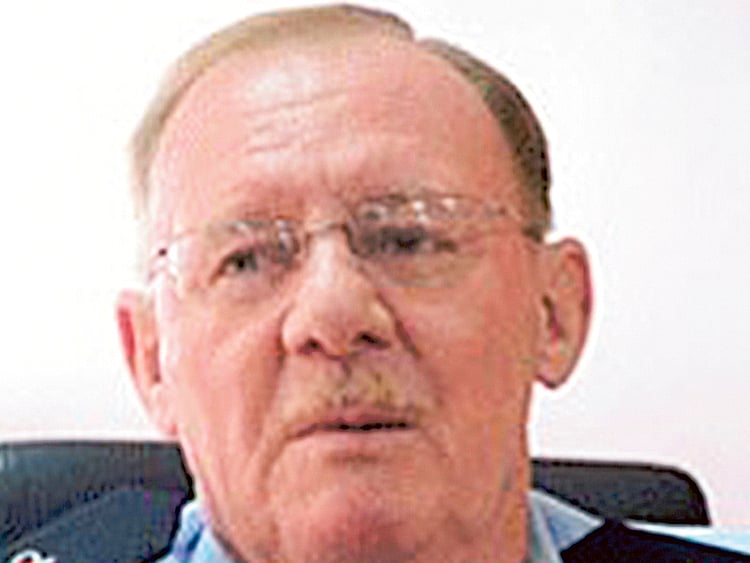 1.1519759-4233032075