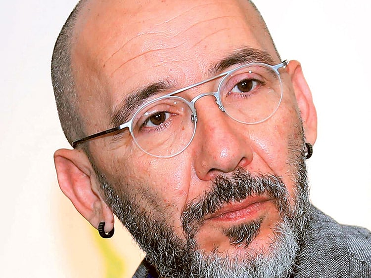 1.1519733-1627540137