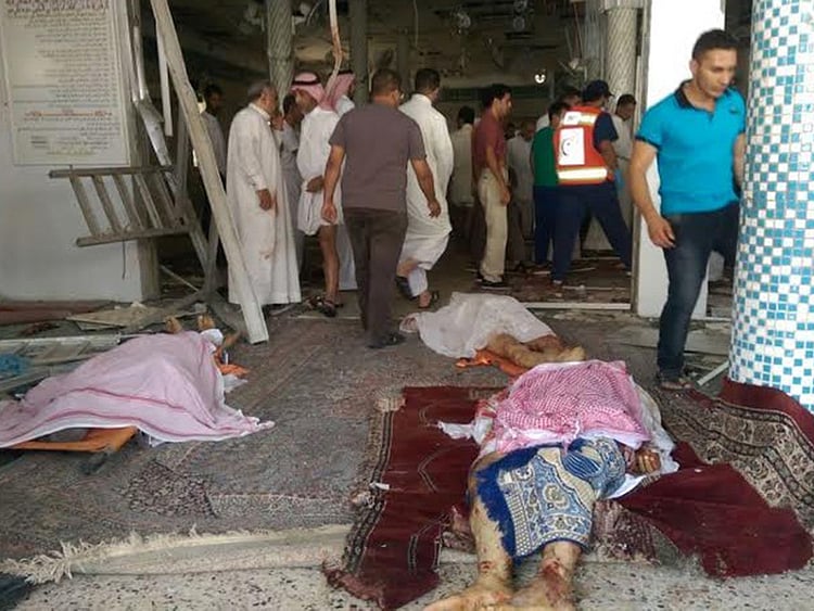 1.1519756-2427295814