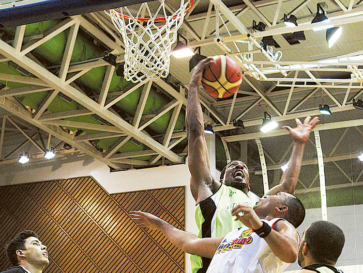 1.1519761-1894401393