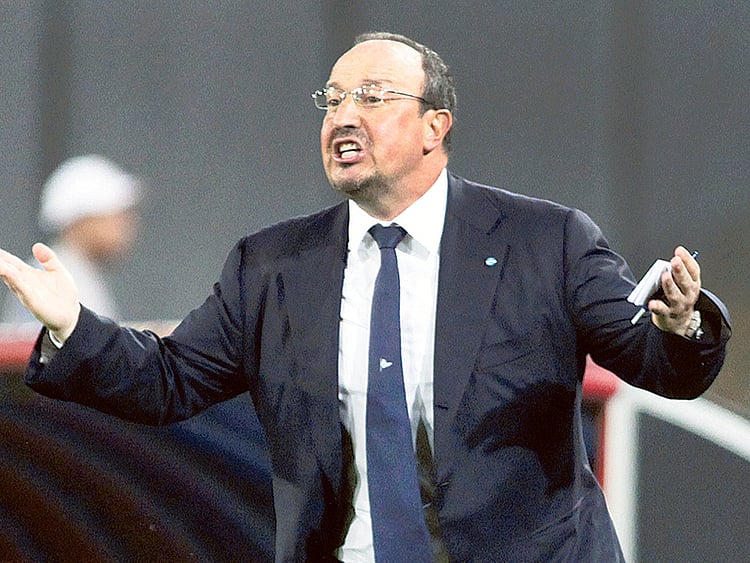 1.1519848-3341267744