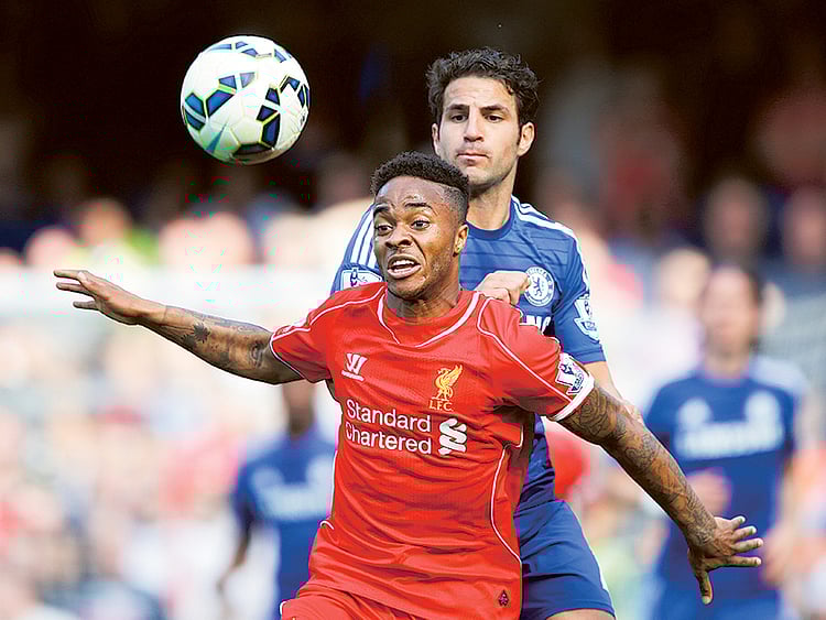 1.1519852-3997853352