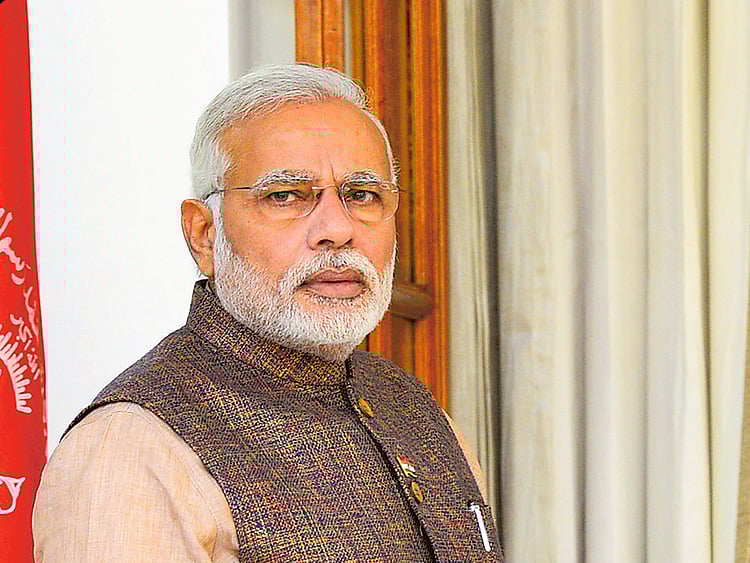 1.1851954-1571312357