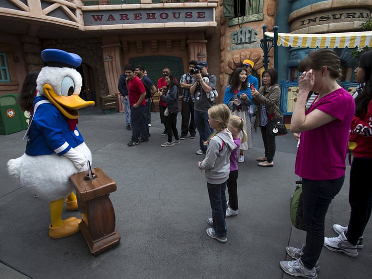 1.1520208-1737336891