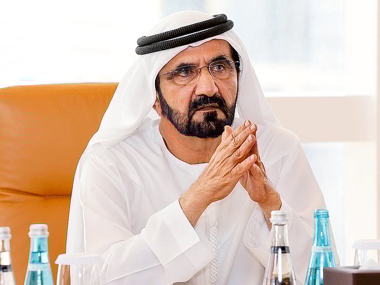 1.1520302-3491899796