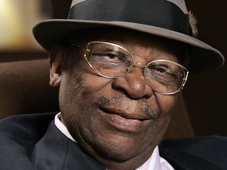 1.1520046-2472133646