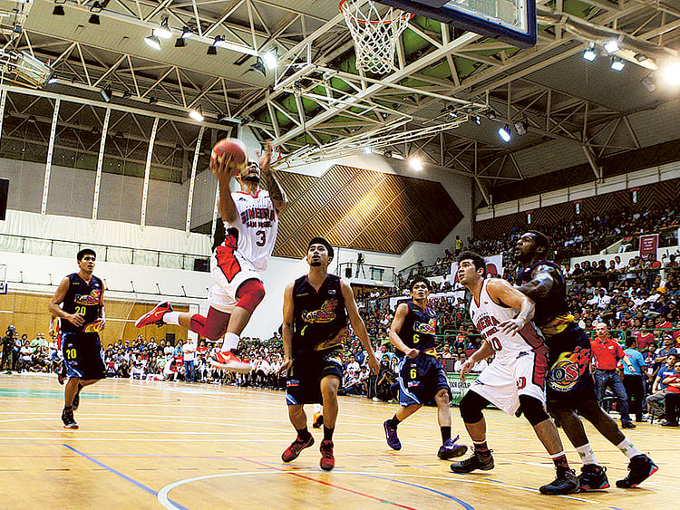 1.1520244-3344802871