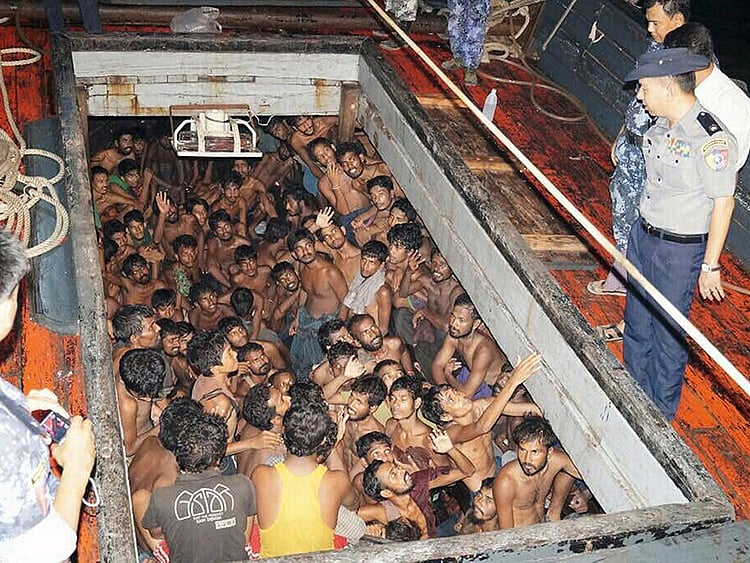 1.1519997-2715891131