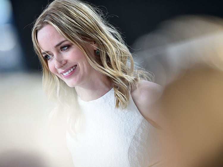 1.1520017-2695036844