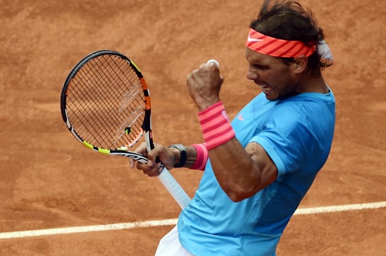 1.1520394-3218651988