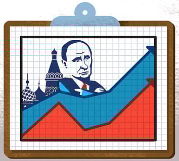 Luis Vazquez/©Gulf News