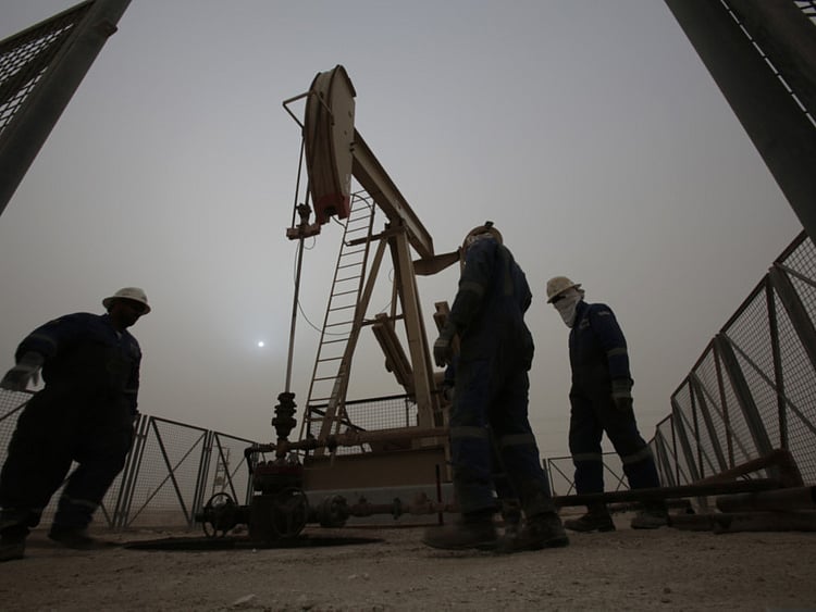 1.1520132-2675034091