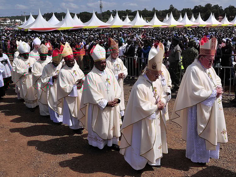 1.1520135-1796559013