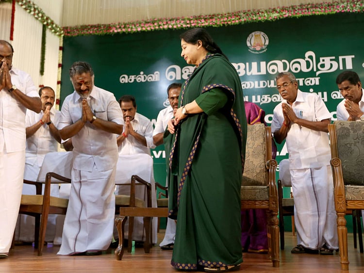 1.1520283-1527854918