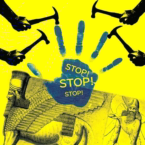 1.1520299-3661238289