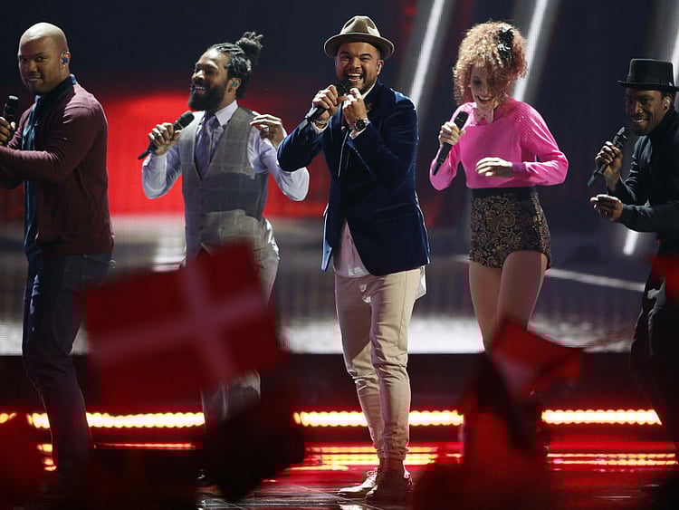 1.1520415-2342379258