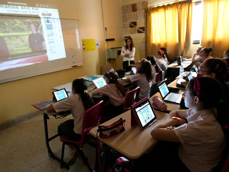 1.1520852-3618119780