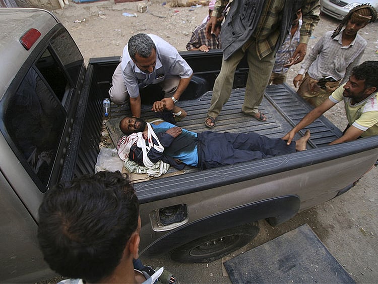 1.1520430-4076176864