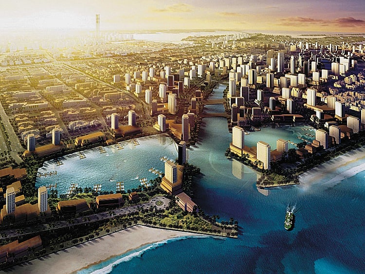 1.1520489-1070903450