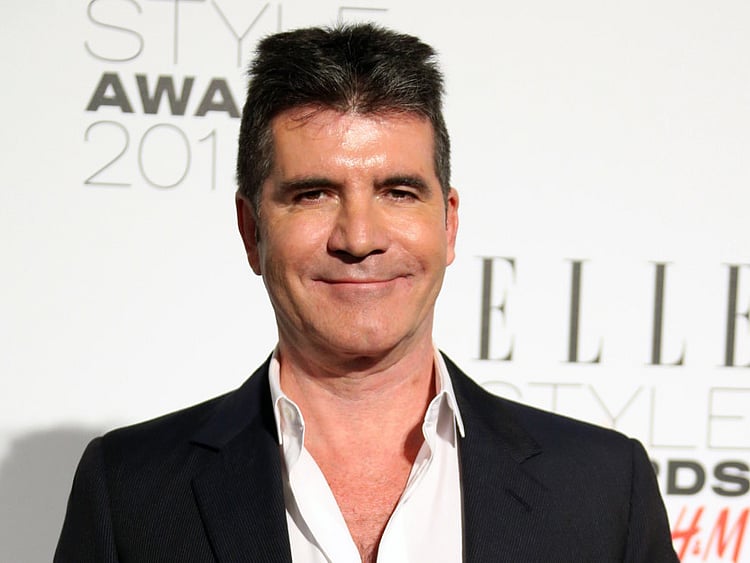 1.1520618-2377110296