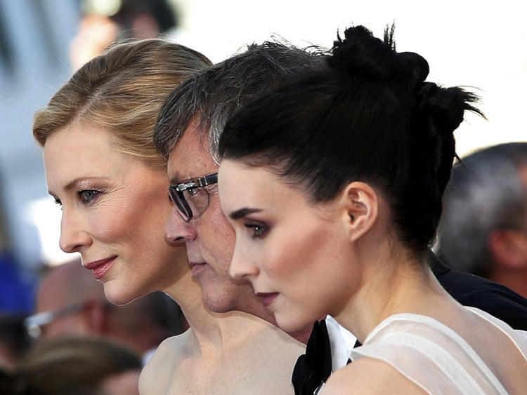 1.1520495-1764780309