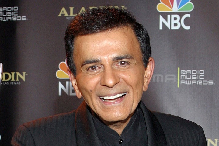 1.1520452-4003067995