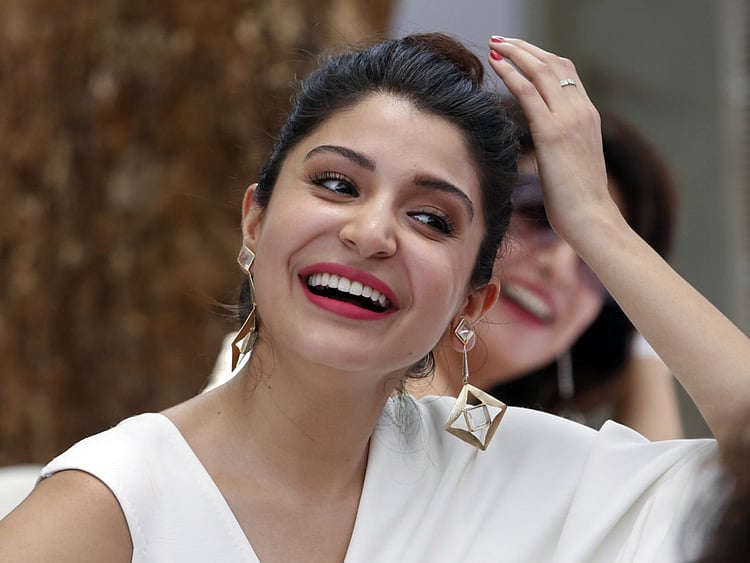 1.1520559-2023470974