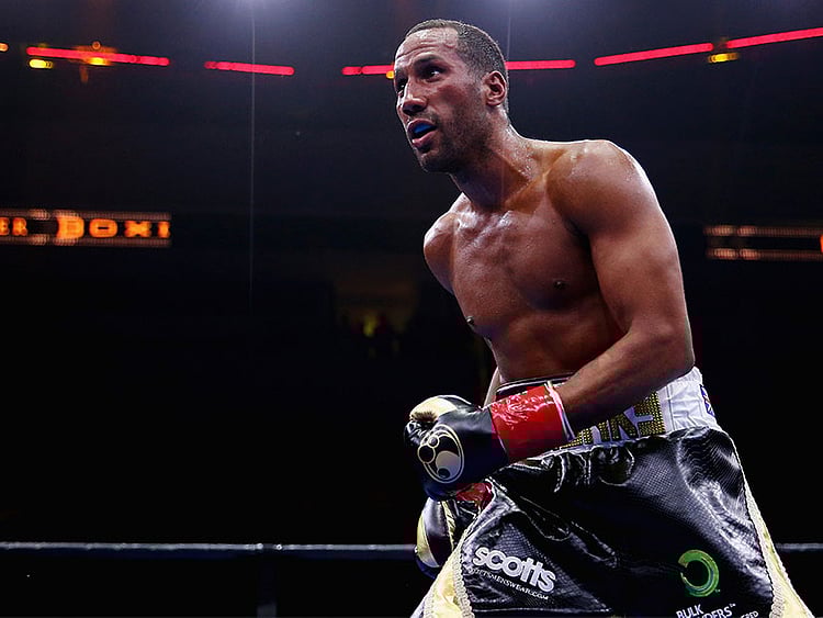 1.1520603-2075858034