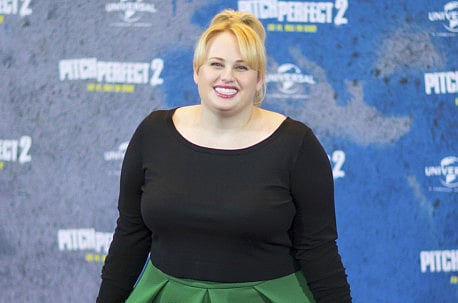 1.1520619-1645632125