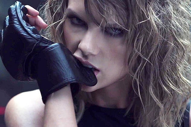 1.1520659-2800174174