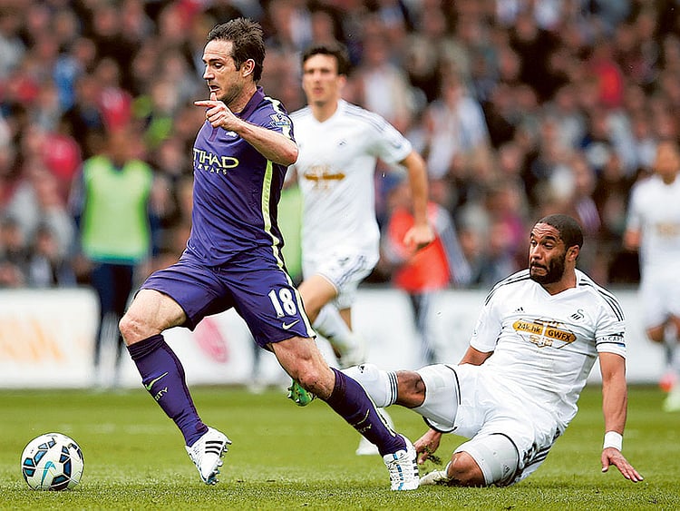 1.1520736-2779413655