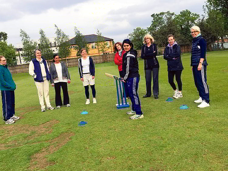 1.1520895-1283712656