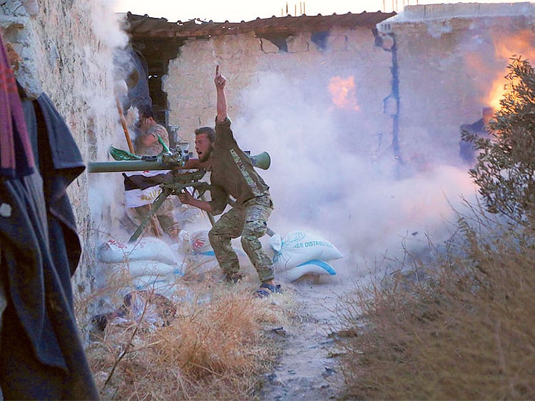 1.1520919-3832500818