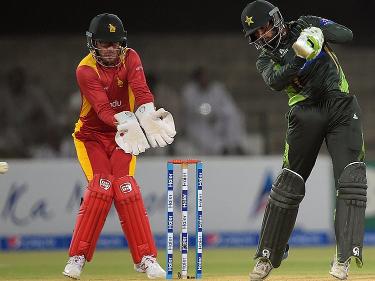 1.1521020-3749954477