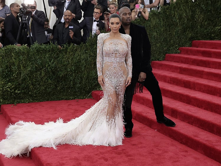 1.1520453-3805678703