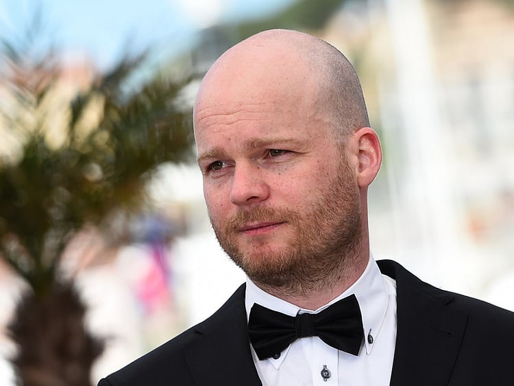 1.1520493-2930964424