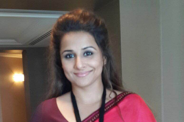 1.1520488-2675081314