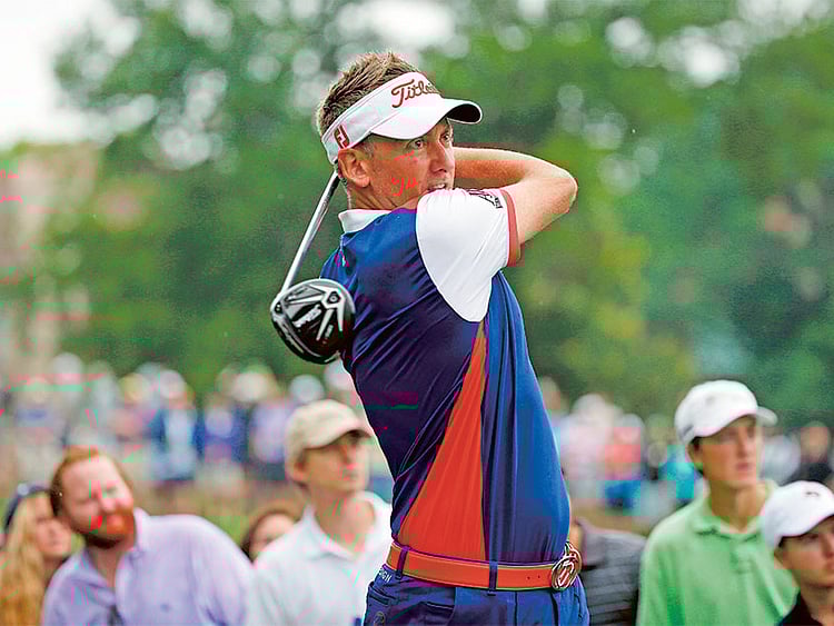 1.1520632-1466531437