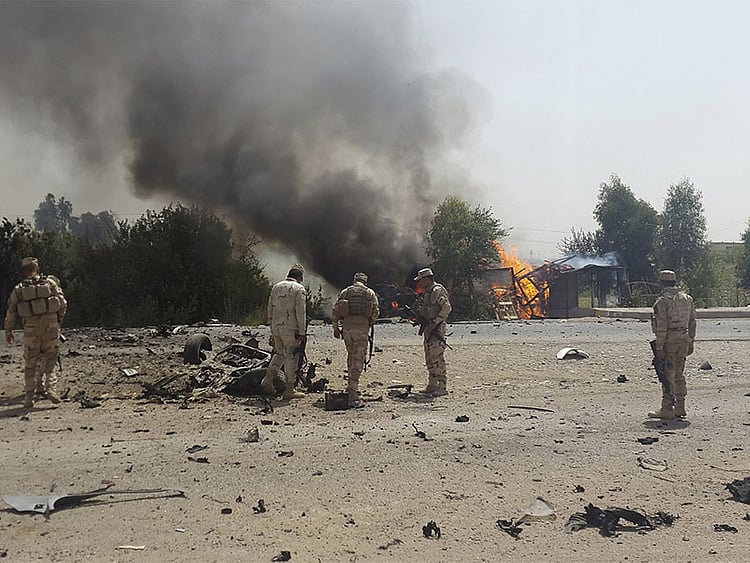 1.1520728-2638392543