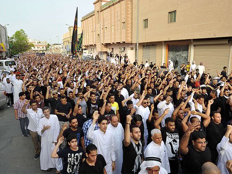 1.1520732-1932916625