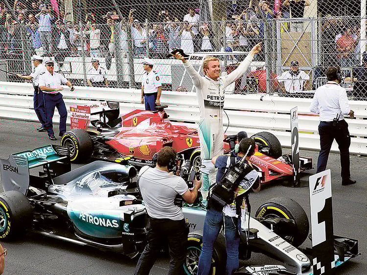 1.1520960-2642250068