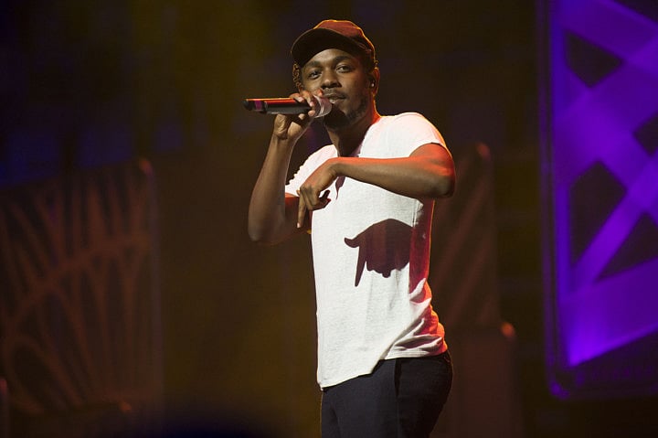 1.1521052-1626089423