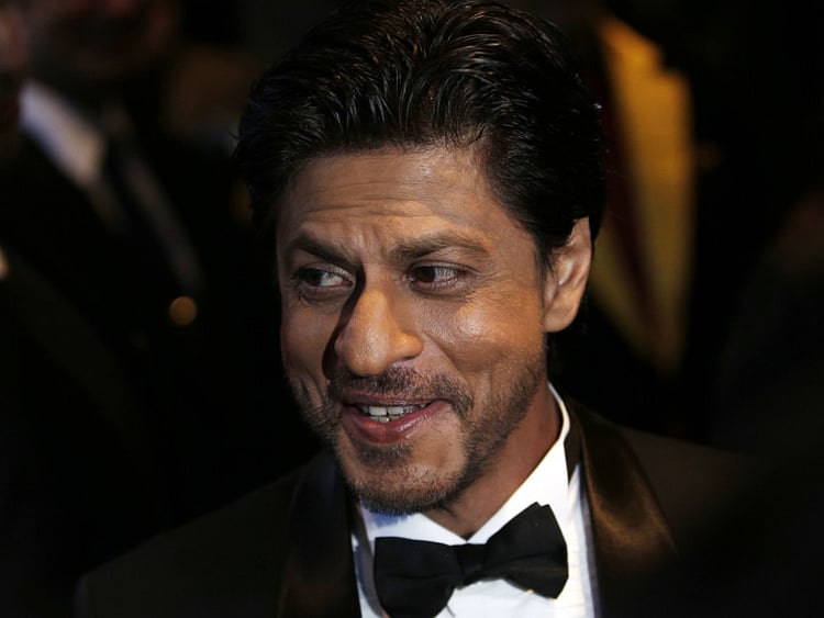 1.1521112-3560595950