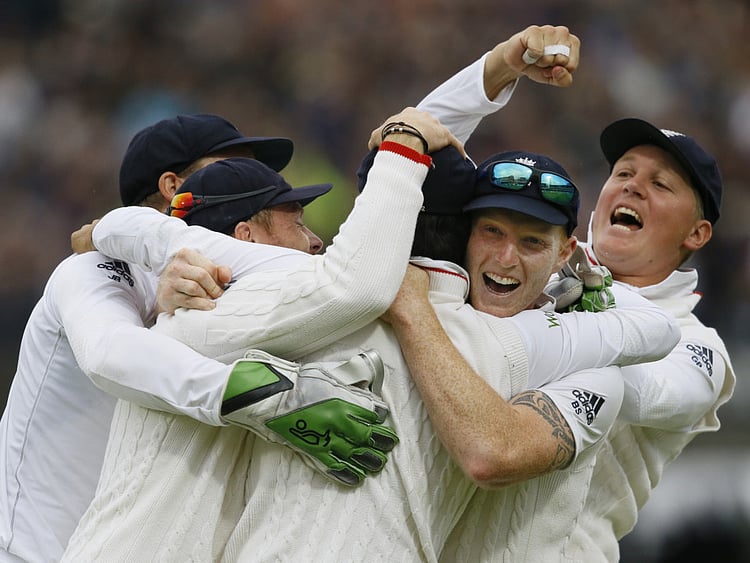 1.1521655-2239704426