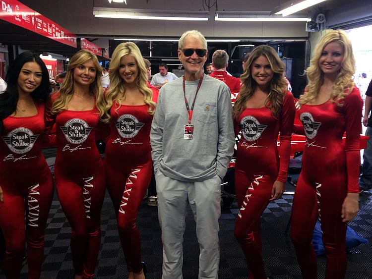 1.1521085-1377674330