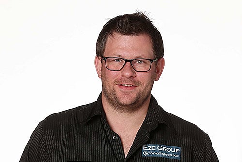 1.1521361-1192878906