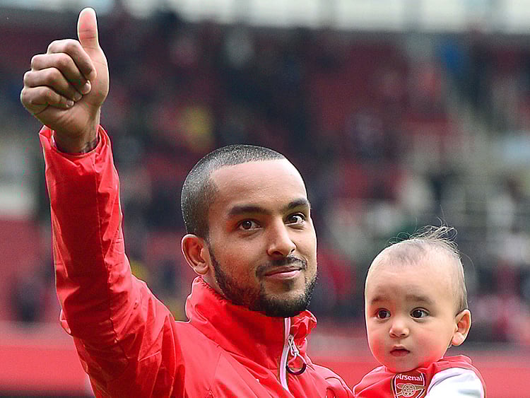 1.1521439-3056358224