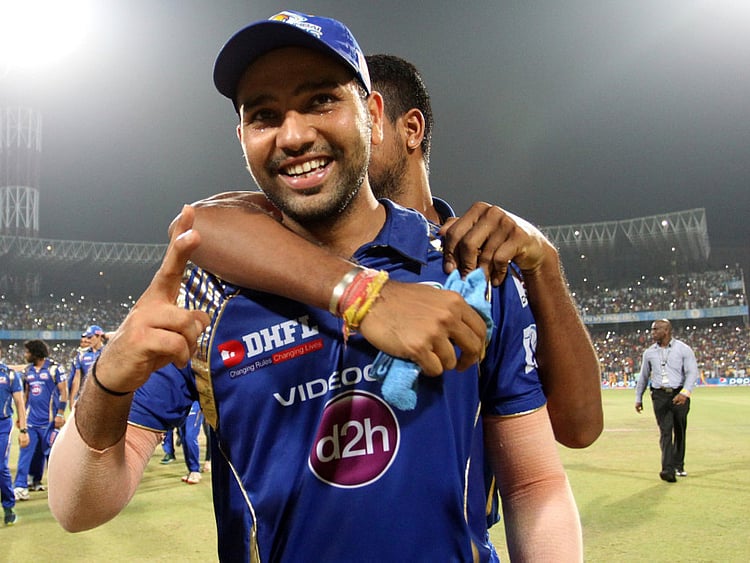 1.1521150-1042609358